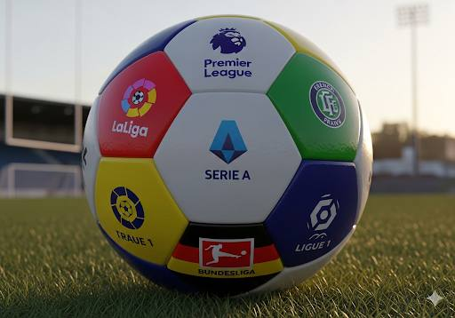 澳门国际马拉松